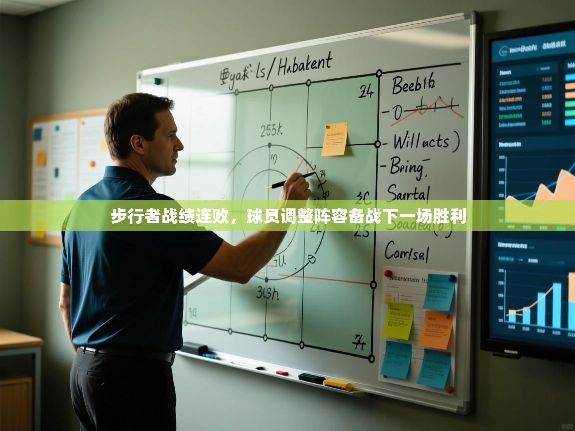 爱游戏体育娱乐赞助马竞-步行者战绩连败，球员调整阵容备战下一场胜利  第1张