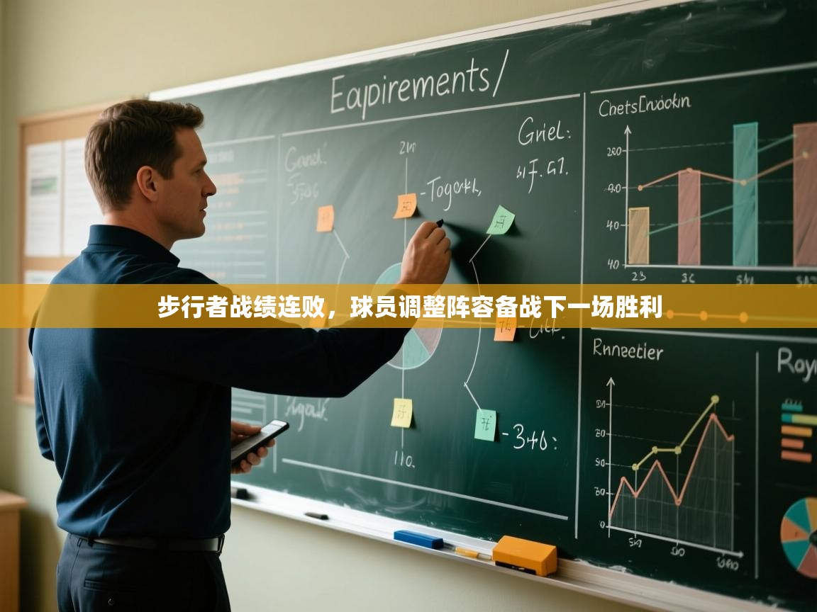 爱游戏体育娱乐赞助马竞-步行者战绩连败，球员调整阵容备战下一场胜利  第4张