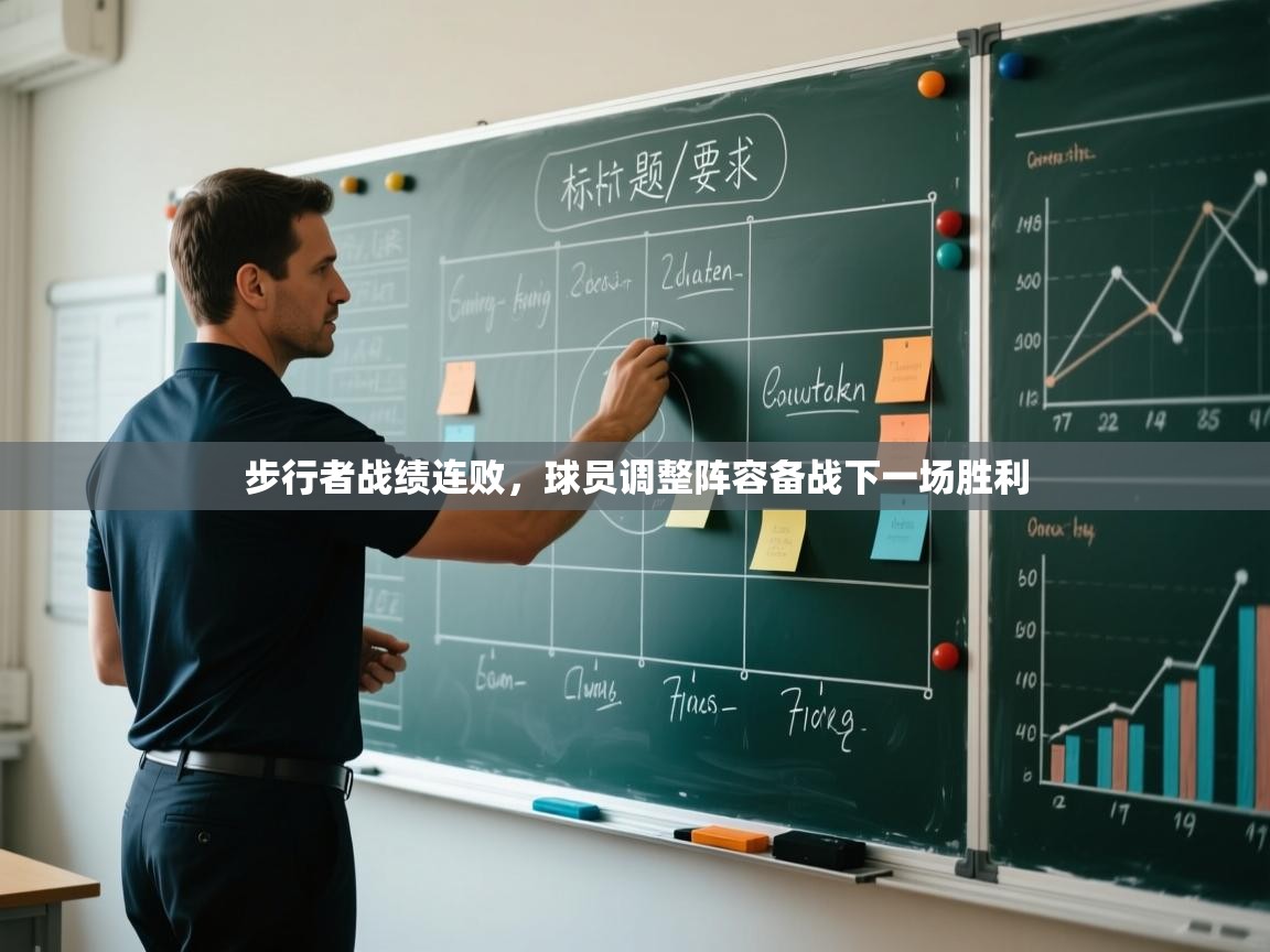 爱游戏体育娱乐赞助马竞-步行者战绩连败，球员调整阵容备战下一场胜利  第3张