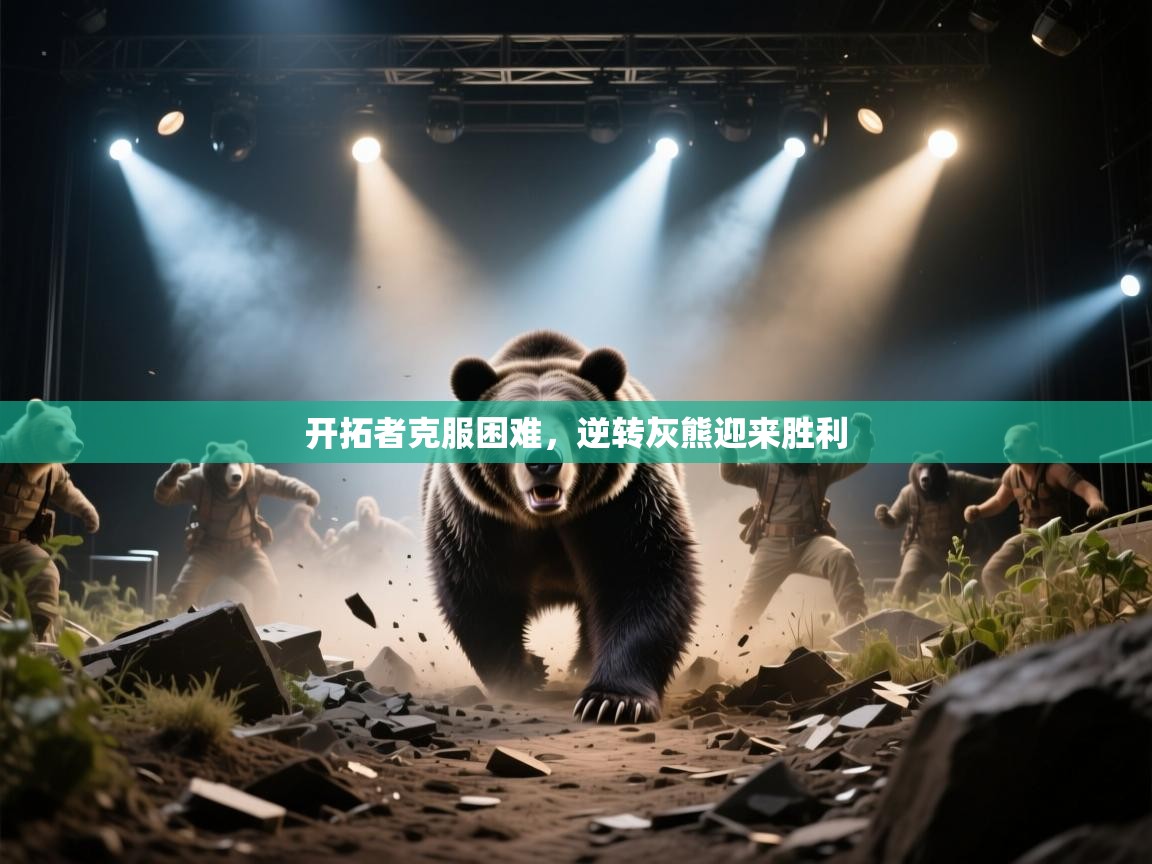 爱游戏娱乐平台信誉好16-开拓者克服困难，逆转灰熊迎来胜利  第3张