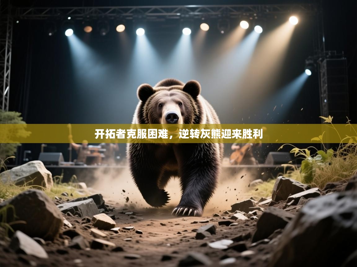 爱游戏娱乐平台信誉好16-开拓者克服困难，逆转灰熊迎来胜利  第4张