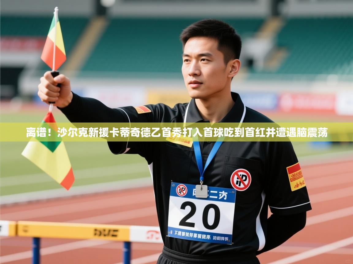 爱游戏官网-离谱!沙尔克新援卡蒂奇德乙首秀打入首球吃到首红并遭遇脑震荡 第2张
