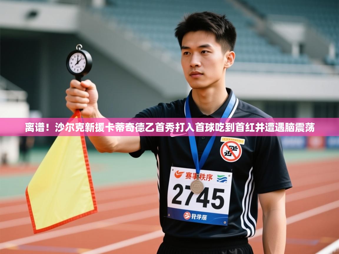 爱游戏官网-离谱!沙尔克新援卡蒂奇德乙首秀打入首球吃到首红并遭遇脑震荡 第3张