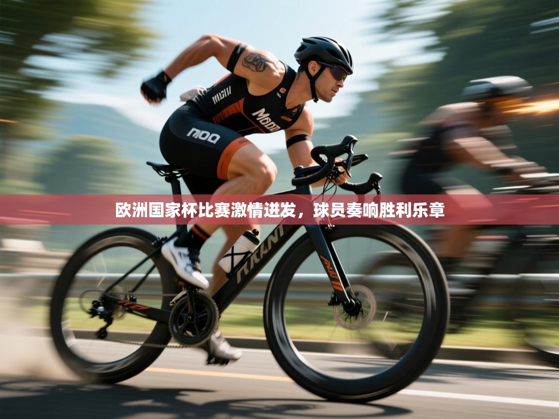 爱游戏娱乐体育官方入口-欧洲国家杯比赛激情迸发，球员奏响胜利乐章  第4张