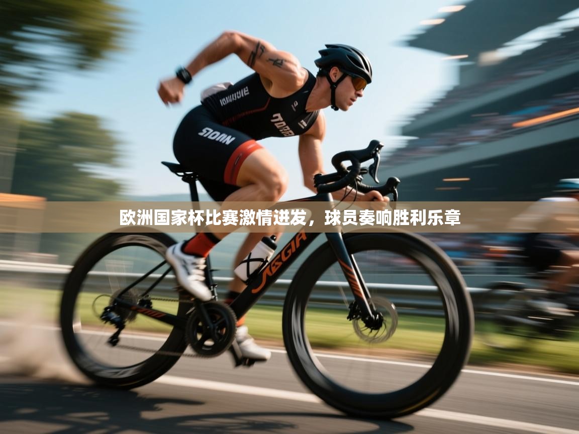 爱游戏娱乐体育官方入口-欧洲国家杯比赛激情迸发，球员奏响胜利乐章  第3张