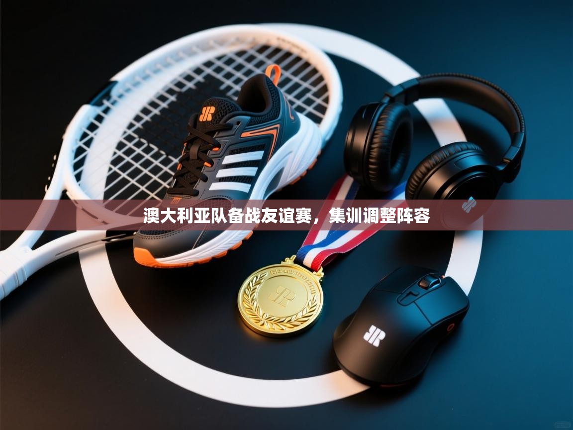 爱游戏体育在线登录-澳大利亚队备战友谊赛,集训调整阵容 第3张