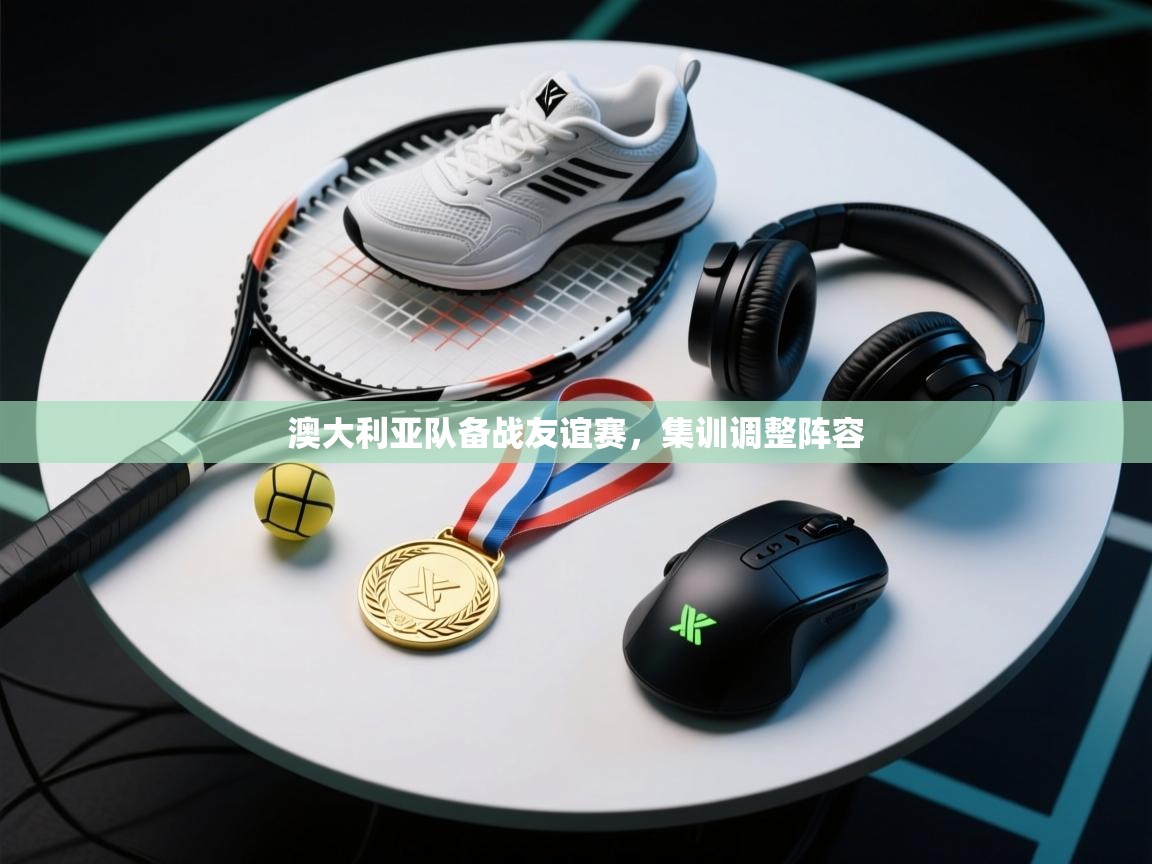 爱游戏体育在线登录-澳大利亚队备战友谊赛,集训调整阵容 第2张