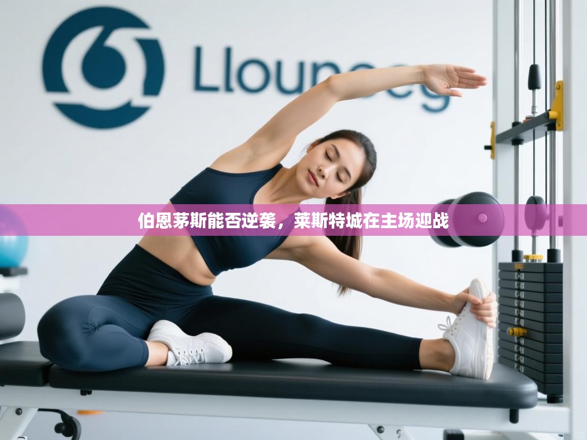 爱游戏娱乐网址-伯恩茅斯能否逆袭，莱斯特城在主场迎战  第3张