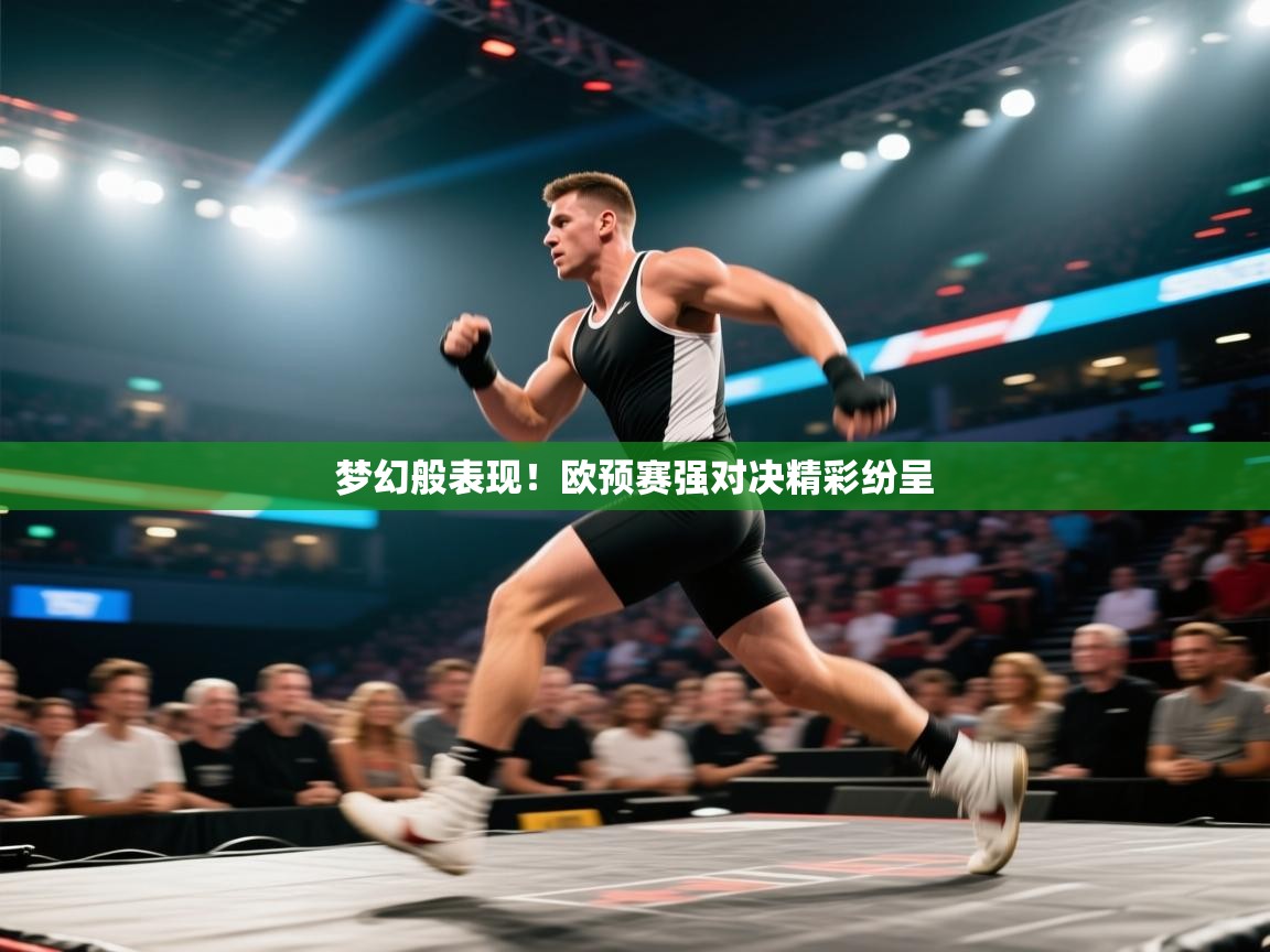 爱游戏官网-梦幻般表现！欧预赛强对决精彩纷呈  第2张