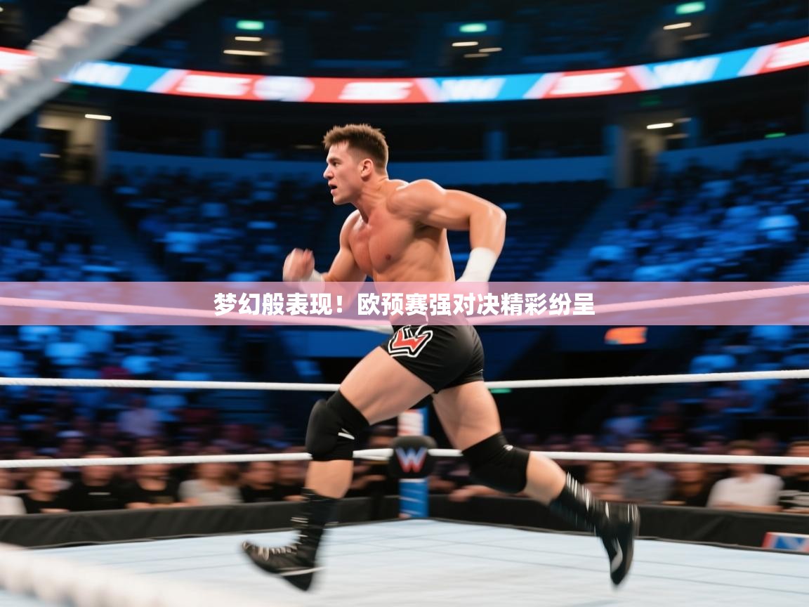 爱游戏官网-梦幻般表现！欧预赛强对决精彩纷呈  第4张