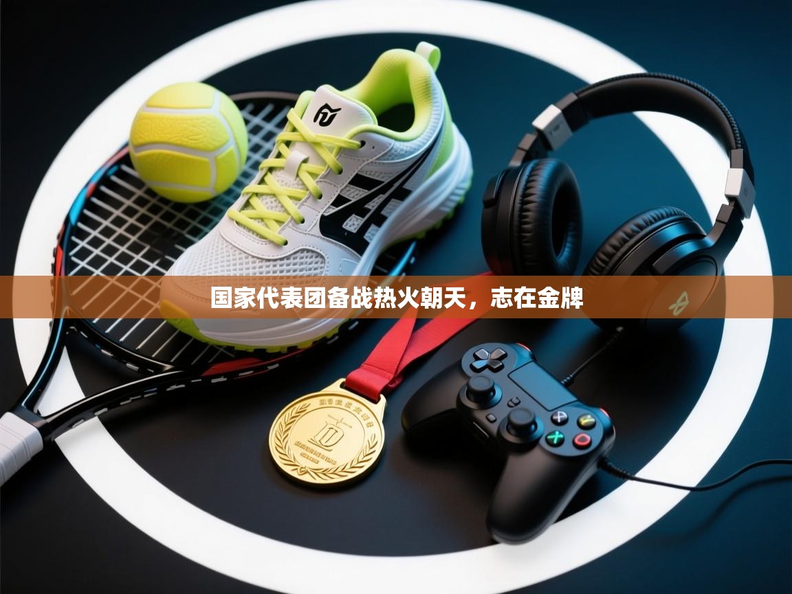 爱游戏体育官网app-国家代表团备战热火朝天，志在金牌  第1张