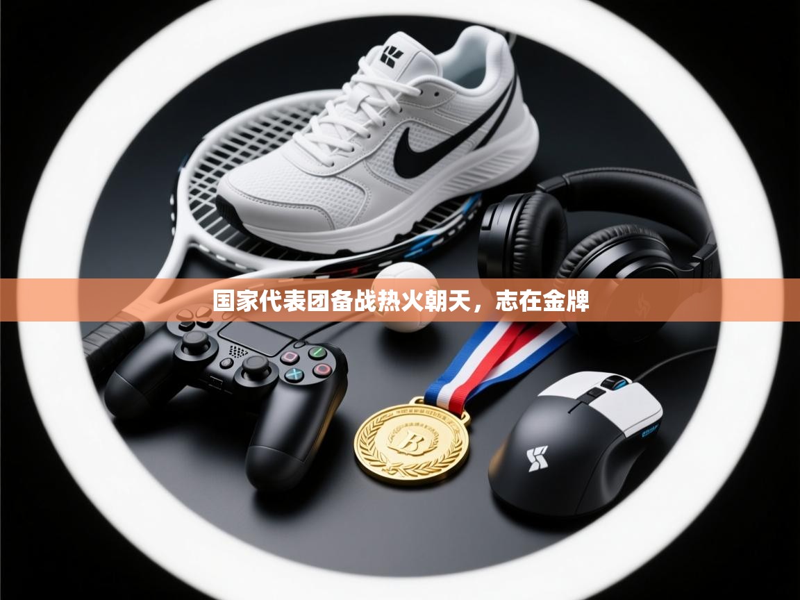 爱游戏体育官网app-国家代表团备战热火朝天，志在金牌  第2张