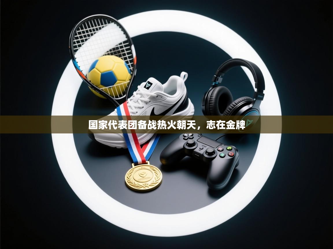 爱游戏体育官网app-国家代表团备战热火朝天，志在金牌  第3张